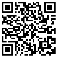 QR Code for bitcoin:bitcoin:dash:Xb3r42Z9kbExbtws3g3n6QCTAzghCpeN6b