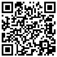 QR Code for bitcoin:bitcoin:dash:Xb3r4UPRpM7d5W4eNvF2TTWNZMUacsaUc4