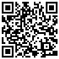 QR Code for bitcoin:bitcoin:dash:Xb3rCEATNZ3s3Tuh7uzPERqKs8wPuLMMEW