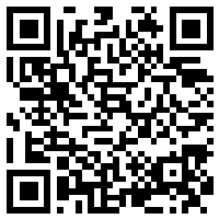 QR Code for bitcoin:bitcoin:dash:Xb3rpLw9VnBsBiMoqsYbehSgD7Furj2eq5