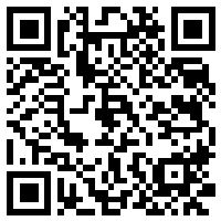 QR Code for bitcoin:bitcoin:dash:Xb3rxwVhNLJMSPSCxvGfuKFdTJxd4jByFw