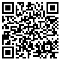 QR Code for bitcoin:bitcoin:dash:Xb3tCWfUBbbVsN5HT6ve1fPx3xPVpgfCxJ