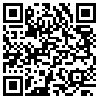 QR Code for bitcoin:bitcoin:dash:Xb3tUooWSbjFUN6uy8GDe3D5ew8kdrkpW4