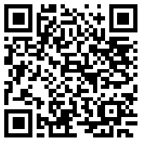 QR Code for bitcoin:bitcoin:dash:Xb3uq32L3cHbe92DbkwKFLijmex4voRFpq