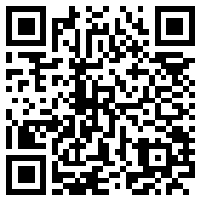 QR Code for bitcoin:bitcoin:dash:Xb3wspKc5Krdvecg6BZfKhW8ocj25AjmtZ