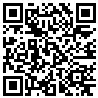 QR Code for bitcoin:bitcoin:dash:Xb3x6kHryCCphKuFTMS2vireg9NeVzRX9p