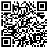 QR Code for bitcoin:bitcoin:dash:Xb3xeciZkF1pJcps5XW29yW8jKXR2GyXfK