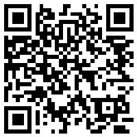 QR Code for bitcoin:bitcoin:dash:Xb41LbixGaSLuvRUCrBTMuci5exEP1XTPC