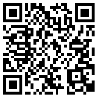 QR Code for bitcoin:bitcoin:dash:Xb41cMCNybSn4e15HxFdwhXdZT74WBiZWo