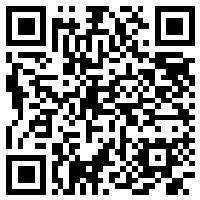 QR Code for bitcoin:bitcoin:dash:Xb41eiCuW2gmtnyqRiWdCnmG8ANf5C3yTC