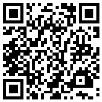 QR Code for bitcoin:bitcoin:dash:Xb41mCXzJHPb5MBvqHyEPzqV1reWmXfViY