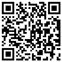 QR Code for bitcoin:bitcoin:dash:Xb427vhuqiRvT8BkwJK3XUezn6e5dMnuNQ