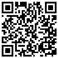 QR Code for bitcoin:bitcoin:dash:Xb42fBsScShtWVEAREFWnTE72Bzf9UMLQ2