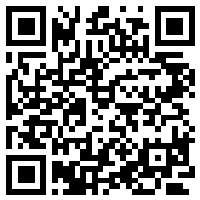 QR Code for bitcoin:bitcoin:dash:Xb42gntAaYTNEoRUKSMiqBRKrDSCsa7o7M