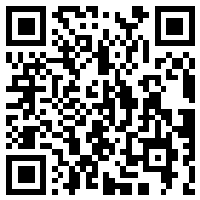 QR Code for bitcoin:bitcoin:dash:Xb438JVdePvT6hbhGAp6eBFGPFcUaDZQ2A