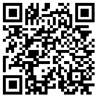 QR Code for bitcoin:bitcoin:dash:Xb43AngiBQdpNv5F74wmpvx6LB8AU1dU3d