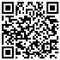 QR Code for bitcoin:bitcoin:dash:Xb43hioJDsHSAYjoAtxtvAfTX92co4TnQM