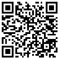 QR Code for bitcoin:bitcoin:dash:Xb44NKdD8ZQ2dyzJZy5xPyubya347rUDR4