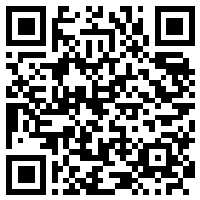 QR Code for bitcoin:bitcoin:dash:Xb453wYcyNHwTcLfhH2R7CFpxG3ggcpPHG