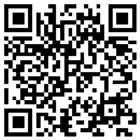 QR Code for bitcoin:bitcoin:dash:Xb45phEnGKJY2vzKW4uPpQZxTP3vQSAUPP