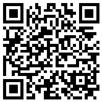 QR Code for bitcoin:bitcoin:dash:Xb464fCLFyUpJo5doBcS96WaCP9iDetnPP