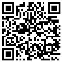 QR Code for bitcoin:bitcoin:dash:Xb46XbMuCPsaATV1qKCCp7EpsP1sXM18xe