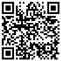 QR Code for bitcoin:bitcoin:dash:Xb46kqbAe5FbHpAGrnVF7pLX2jdAXMvhkb