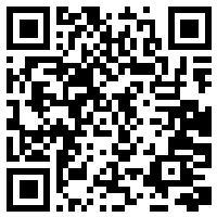 QR Code for bitcoin:bitcoin:dash:Xb475QQeikH1jLfZBL4LmLfXmDty6oMyCt