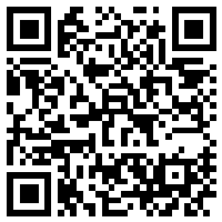 QR Code for bitcoin:bitcoin:dash:Xb479AzJr6tbcJ14YaRM1wpbwUqrvMj6v4