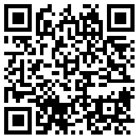 QR Code for bitcoin:bitcoin:dash:Xb47hFJ7fTSBfAW4XEnLyDr7TPCH7qWUfL