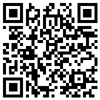 QR Code for bitcoin:bitcoin:dash:Xb47jmoDeCJCojhEHWDg1zNv1cBtCtuoDi