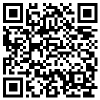 QR Code for bitcoin:bitcoin:dash:Xb486YfSwtZQ35dTtiH3NrnLffaBJGHr93