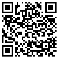 QR Code for bitcoin:bitcoin:dash:Xb48sQ94wcpef3yFwFuHSL5uc1m8ieg6nF