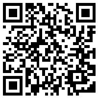 QR Code for bitcoin:bitcoin:dash:Xb48wU1F42EyvumoMMQcvMWjToKumRvTLF