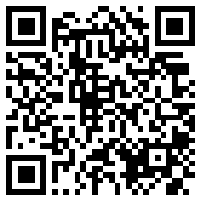 QR Code for bitcoin:bitcoin:dash:Xb49CDQ2kFnqMmYtEGJt3v2iimeZCUnXec