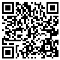 QR Code for bitcoin:bitcoin:dash:Xb49wf4HkG633JS4YKnUJPqoqUtGpGguDH