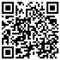 QR Code for bitcoin:bitcoin:dash:Xb4AEuMNeJM5Fdq2EdUnJ8w87K3pCKSm1P