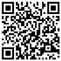 QR Code for bitcoin:bitcoin:dash:Xb4AbUZTtwKUbgcrdPCxVA297HqEwpdWCK