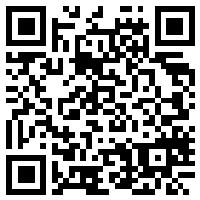 QR Code for bitcoin:bitcoin:dash:Xb4ArbMCbsqkFWS8eQYiLLRbTzpG8tk5L3