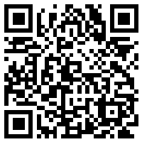 QR Code for bitcoin:bitcoin:dash:Xb4B37KFFjUHn93V8fEVJfj5ZazgTPCBdS