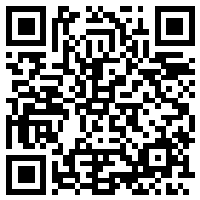 QR Code for bitcoin:bitcoin:dash:Xb4B4G5LsEJSb1283cpftqa247YscdqRLN