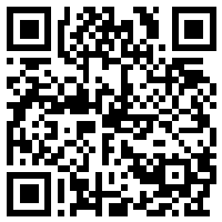 QR Code for bitcoin:bitcoin:dash:Xb4BT1QJKN2XTJN22qRuXd3gWWxpRHi2jC
