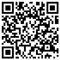 QR Code for bitcoin:bitcoin:dash:Xb4DCxHdeFhNTTJaWMVTKTDSvtwUcqCkrT