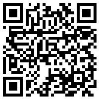 QR Code for bitcoin:bitcoin:dash:Xb4Dgqke3JWNxpcGmgUTPifEyPeF2H1u33