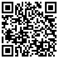 QR Code for bitcoin:bitcoin:dash:Xb4Dn247uumqe9i7LzZkXYCUhCMDo4C73w