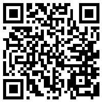 QR Code for bitcoin:bitcoin:dash:Xb4E72ybR4c65ENGMApQs2YSg5bmX2YPTF