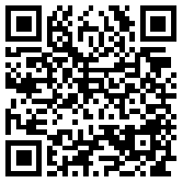 QR Code for bitcoin:bitcoin:dash:Xb4Eg2Qbd5e1NGqZn5Xfkk4ewGunnM8aW7