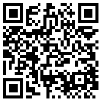 QR Code for bitcoin:bitcoin:dash:Xb4EgQiQEoyPyDS7cV2V5PSfdSAY8yDWes