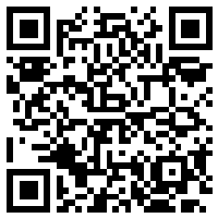 QR Code for bitcoin:bitcoin:dash:Xb4Fnu6A3FRAz2JtgWngTmQn3ppkP3Cc2R
