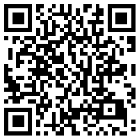 QR Code for bitcoin:bitcoin:dash:Xb4FxPYsqxB24i8yeMHXy2LP5oZXbZPgph